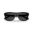 Kép 2/5 - Dolce & Gabbana DG4545 501/87 55/18/145