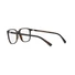 Kép 5/6 - DOLCE&GABBANA 5029 502
