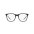 Kép 2/6 - DOLCE&GABBANA 5037 2525