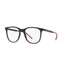 Kép 1/6 - DOLCE&GABBANA 5037 2525