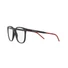 Kép 3/6 - DOLCE&GABBANA 5037 2525