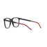 Kép 5/6 - DOLCE&GABBANA 5037 2525