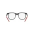 Kép 6/6 - DOLCE&GABBANA 5037 2525