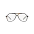 Kép 2/6 - DOLCE&GABBANA 5038 502
