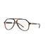 Kép 1/6 - DOLCE&GABBANA 5038 502