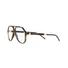 Kép 3/6 - DOLCE&GABBANA 5038 502