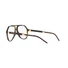 Kép 5/6 - DOLCE&GABBANA 5038 502