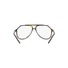 Kép 6/6 - DOLCE&GABBANA 5038 502