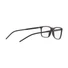 Kép 9/12 - DOLCE&GABBANA 5044 2525