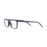 Kép 3/12 - DOLCE&GABBANA 5044 3017