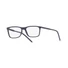 Kép 6/12 - DOLCE&GABBANA 5044 3017