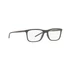 Kép 12/12 - DOLCE&GABBANA 5044 3032