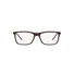 Kép 2/6 - DOLCE&GABBANA 5044 3042