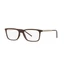 Kép 1/6 - DOLCE&GABBANA 5044 3042