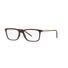 Kép 1/6 - DOLCE&GABBANA 5044 3042