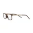 Kép 3/6 - DOLCE&GABBANA 5044 3042