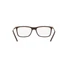 Kép 6/6 - DOLCE&GABBANA 5044 3042