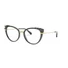 Kép 1/6 - DOLCE&GABBANA 5051 3160