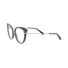 Kép 3/6 - DOLCE&GABBANA 5051 3160