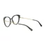 Kép 5/6 - DOLCE&GABBANA 5051 3160