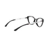 Kép 9/12 - DOLCE&GABBANA 5055 5012