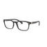 Kép 1/6 - DOLCE&GABBANA 5056 2525