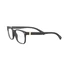 Kép 3/6 - DOLCE&GABBANA 5056 2525