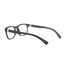 Kép 5/6 - DOLCE&GABBANA 5056 2525