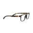 Kép 11/12 - DOLCE&GABBANA 5056 502