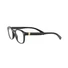 Kép 3/12 - DOLCE&GABBANA 5057 501