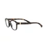 Kép 3/6 - DOLCE&GABBANA 5057 502