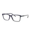 Kép 1/6 - DOLCE&GABBANA 5061 3294