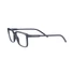 Kép 3/6 - DOLCE&GABBANA 5061 3294