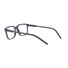 Kép 5/6 - DOLCE&GABBANA 5061 3294