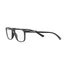 Kép 3/12 - DOLCE&GABBANA 5062 2525