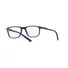 Kép 6/12 - DOLCE&GABBANA 5062 3296