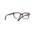 Kép 8/12 - DOLCE&GABBANA 5064 3285