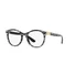 Kép 1/6 - DOLCE&GABBANA 5075 3313