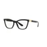 Kép 3/23 - DOLCE&GABBANA 5076 501 53/17/140