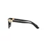 Kép 7/23 - DOLCE&GABBANA 5076 501 53/17/140