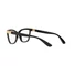 Kép 9/23 - DOLCE&GABBANA 5076 501 53/17/140