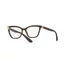 Kép 6/12 - DOLCE&GABBANA 5076 502