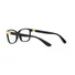Kép 5/6 - DOLCE&GABBANA 5077 501