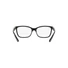 Kép 6/6 - DOLCE&GABBANA 5077 501