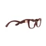 Kép 11/12 - DOLCE&GABBANA 5078 3285