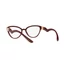 Kép 6/12 - DOLCE&GABBANA 5079 3285