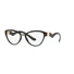 Kép 1/6 - DOLCE&GABBANA 5079 501