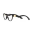 Kép 3/6 - DOLCE&GABBANA 5079 501