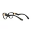 Kép 5/6 - DOLCE&GABBANA 5079 501