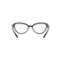 Kép 6/6 - DOLCE&GABBANA 5079 501
